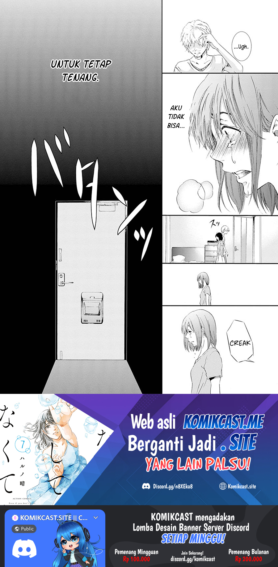 Chapter 5 - halaman 21