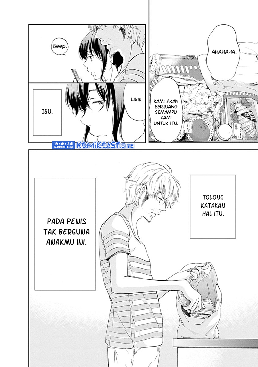 Chapter 5 - halaman 4