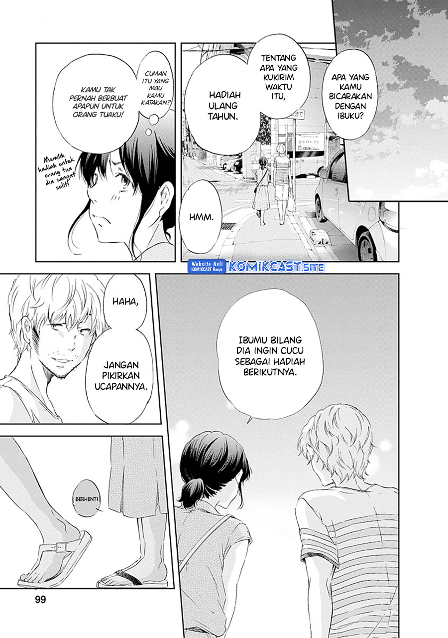 Chapter 5 - halaman 5