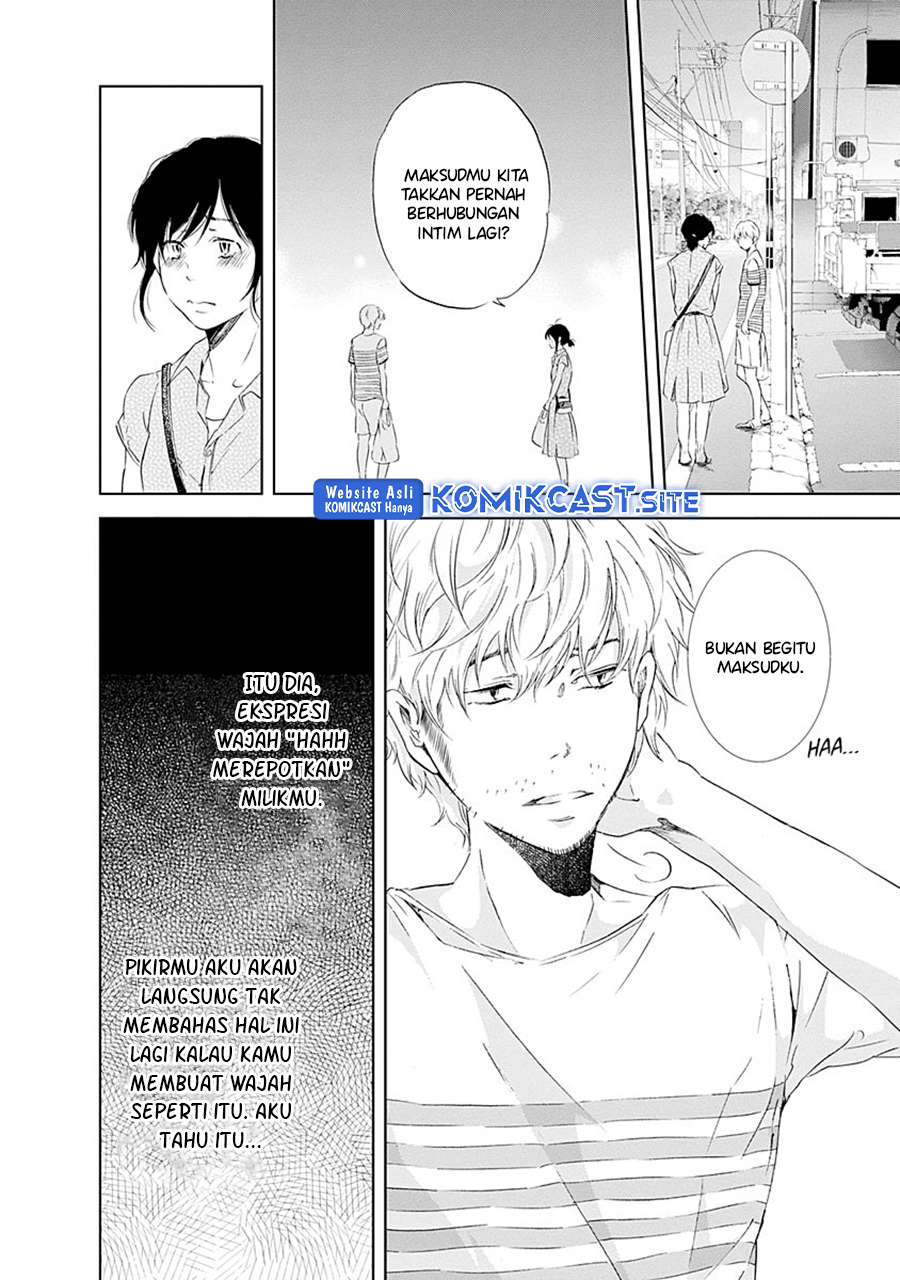 Chapter 5 - halaman 6