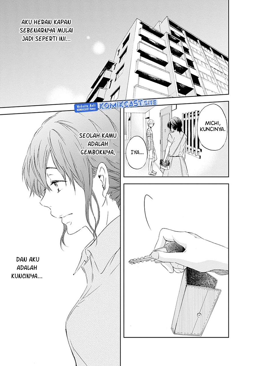 Chapter 5 - halaman 7