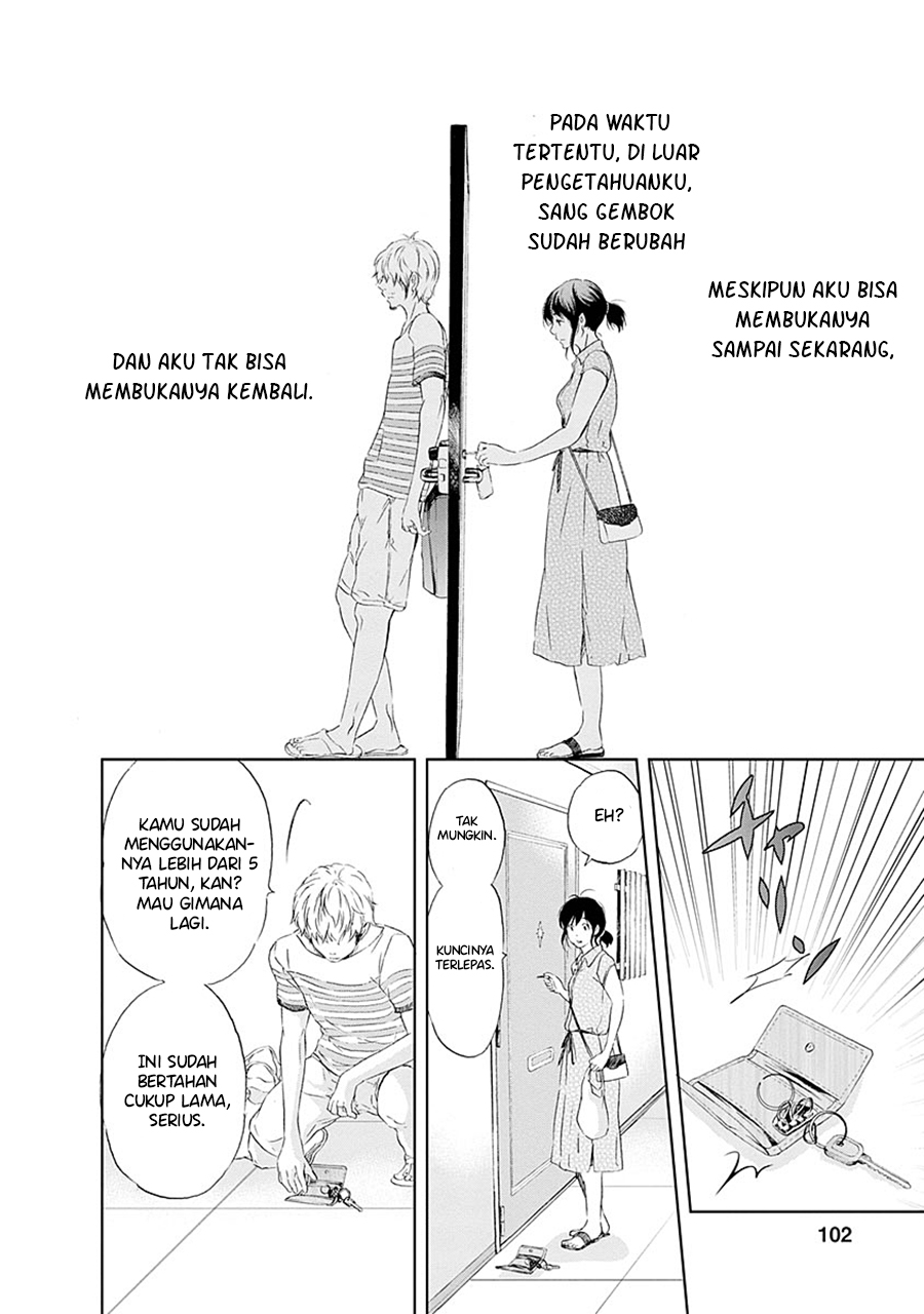 Chapter 5 - halaman 8