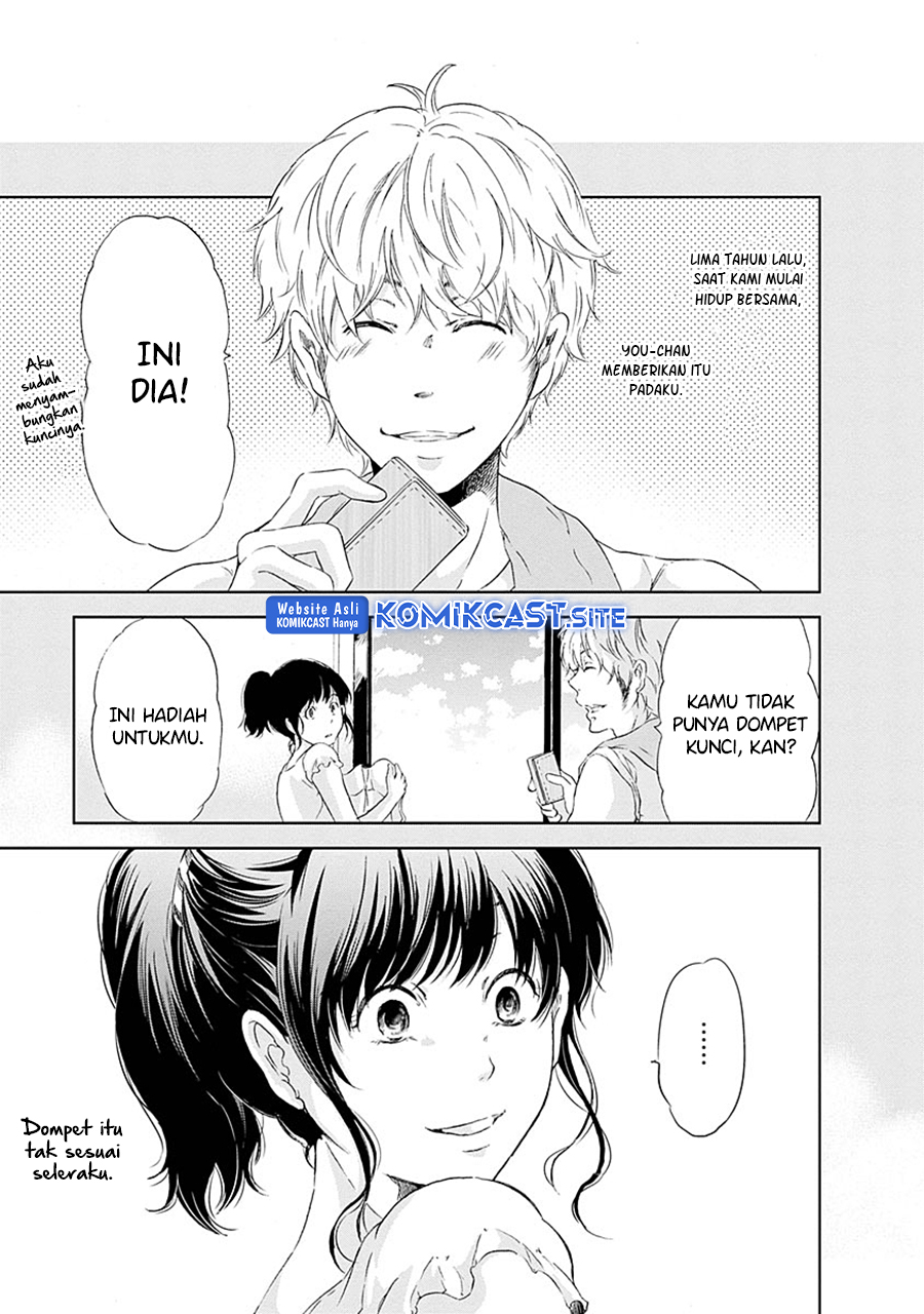 Chapter 5 - halaman 9