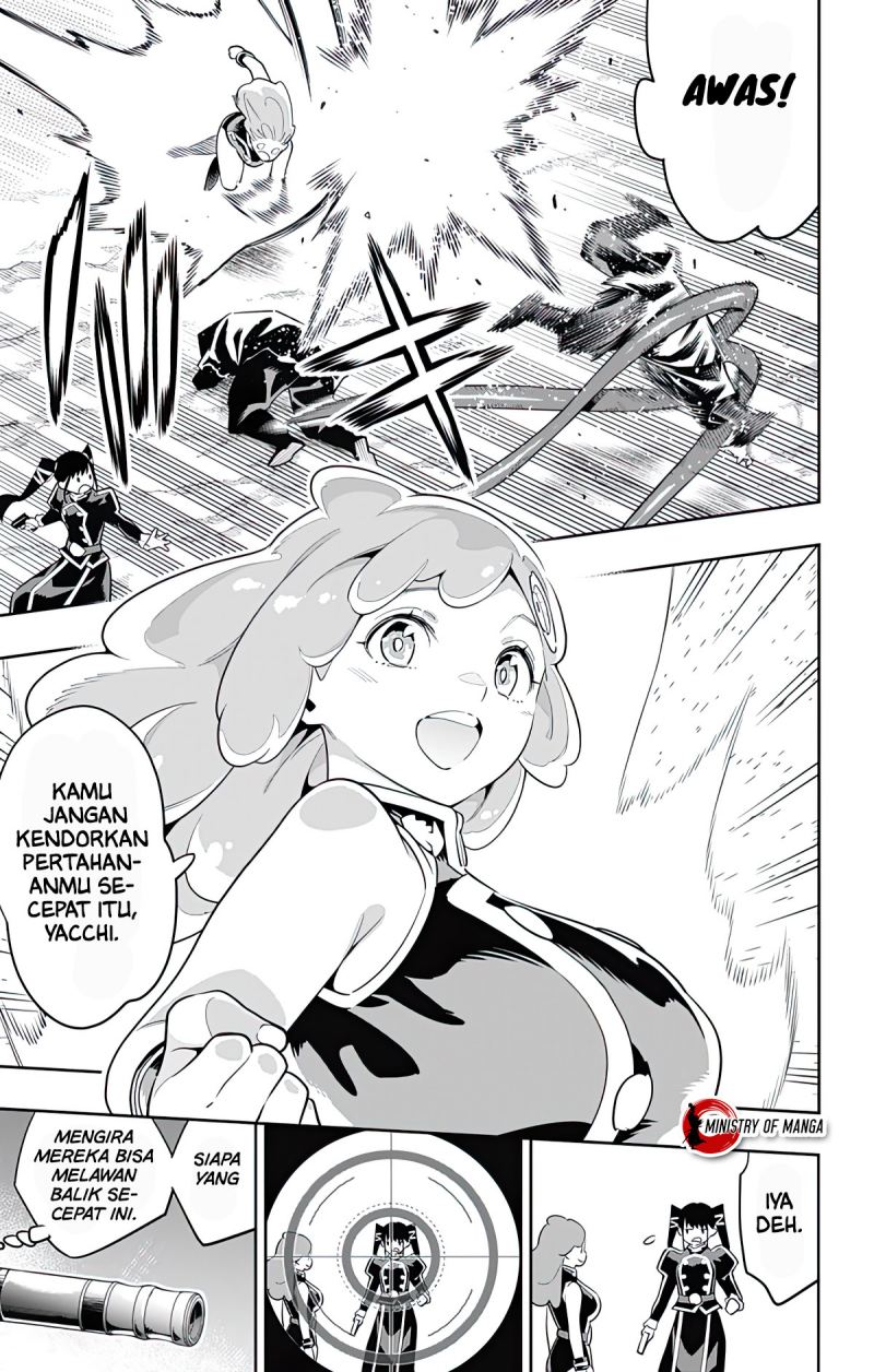 Chapter 97 - halaman 11