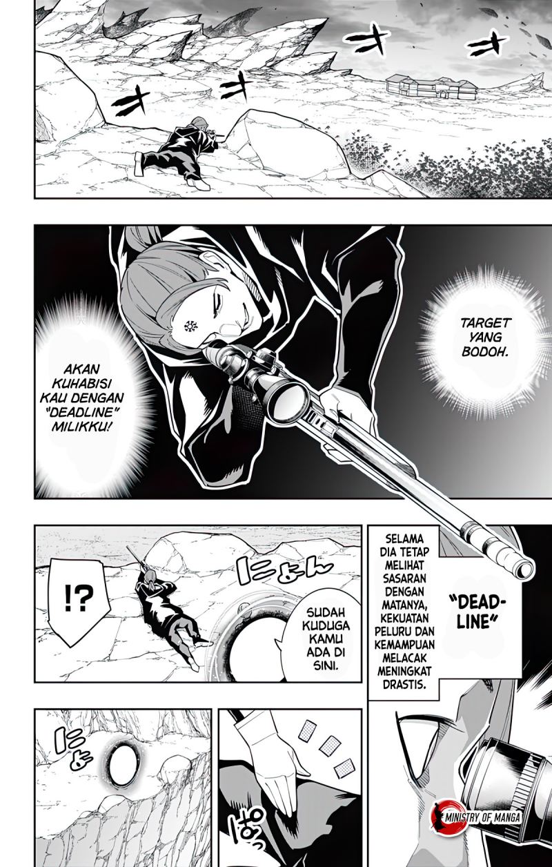 Chapter 97 - halaman 12