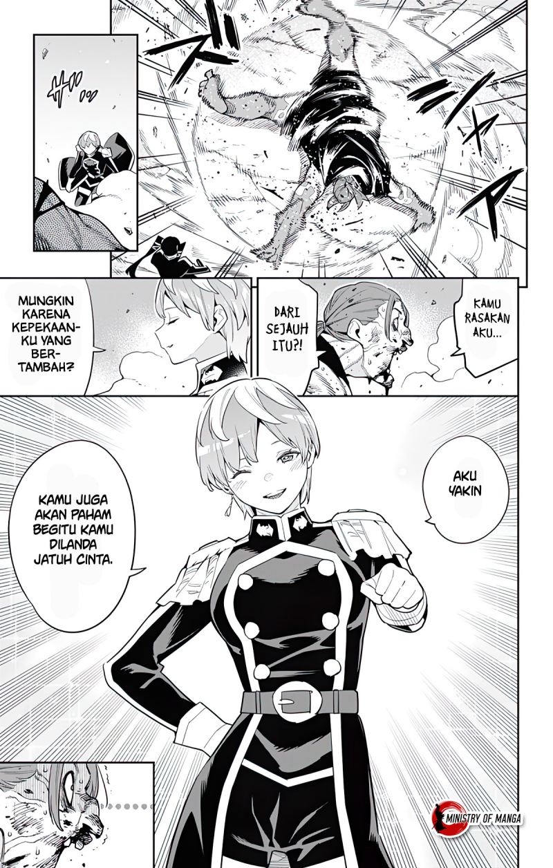 Chapter 97 - halaman 15