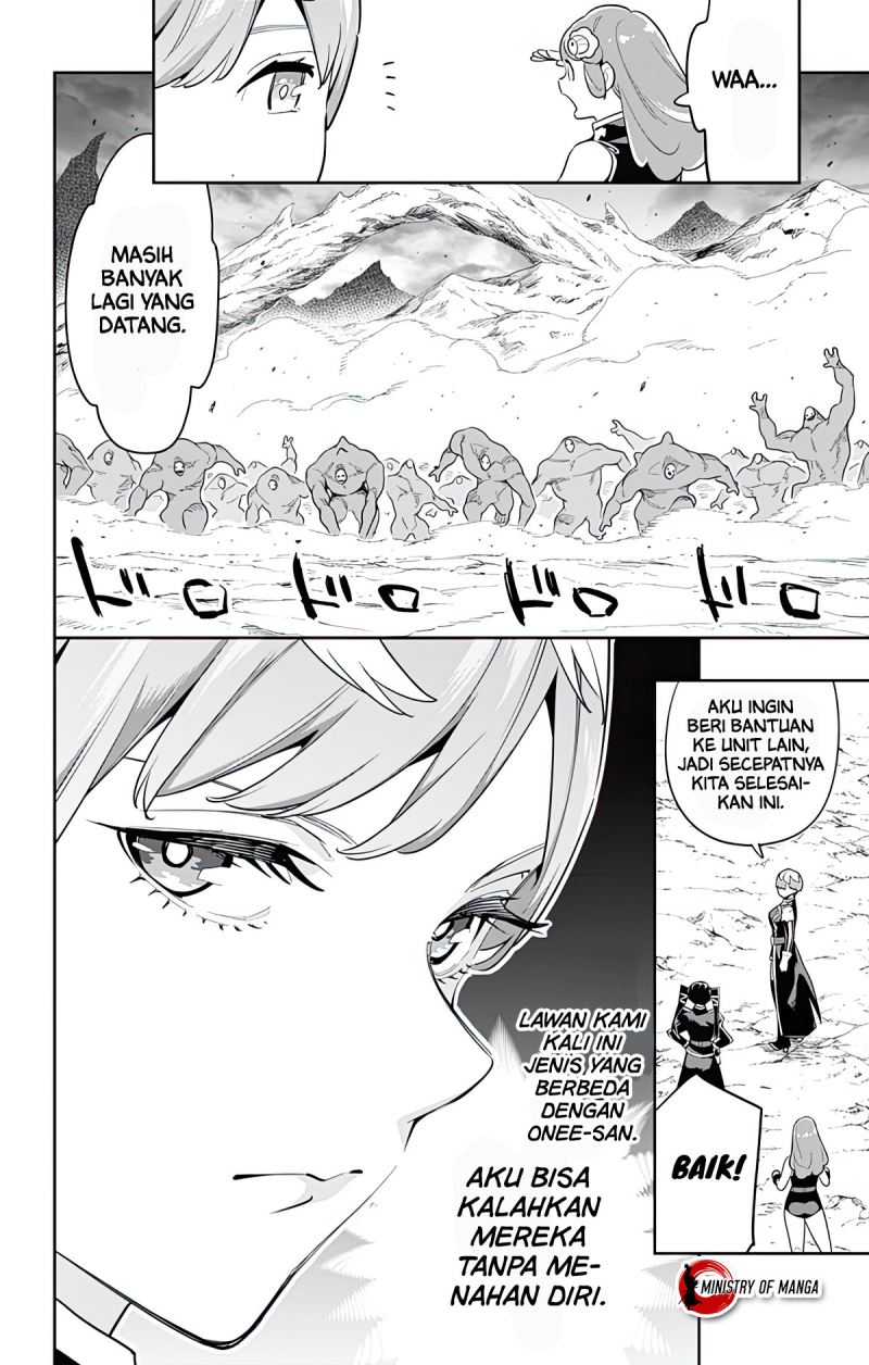 Chapter 97 - halaman 16