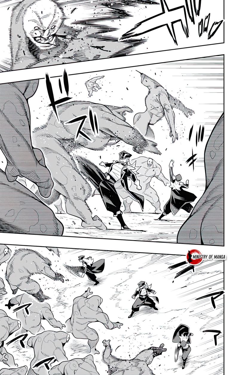 Chapter 97 - halaman 17