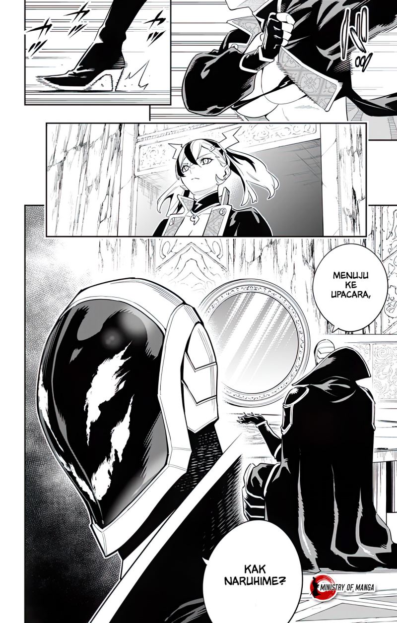 Chapter 97 - halaman 4