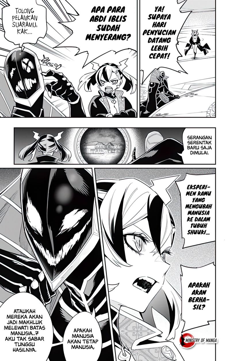 Chapter 97 - halaman 5