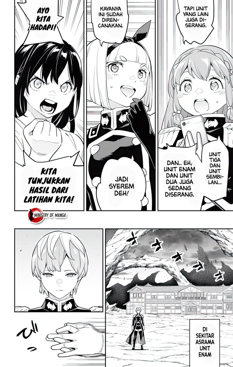 Chapter 97 - halaman 8