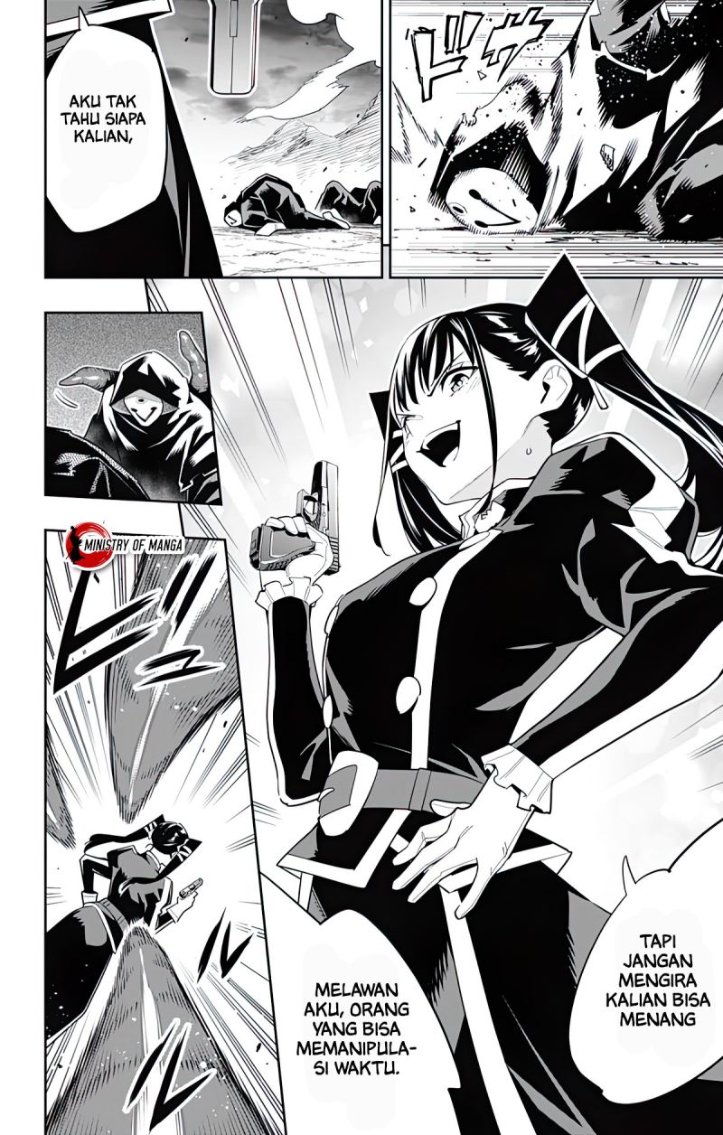 Chapter 97 - halaman 10