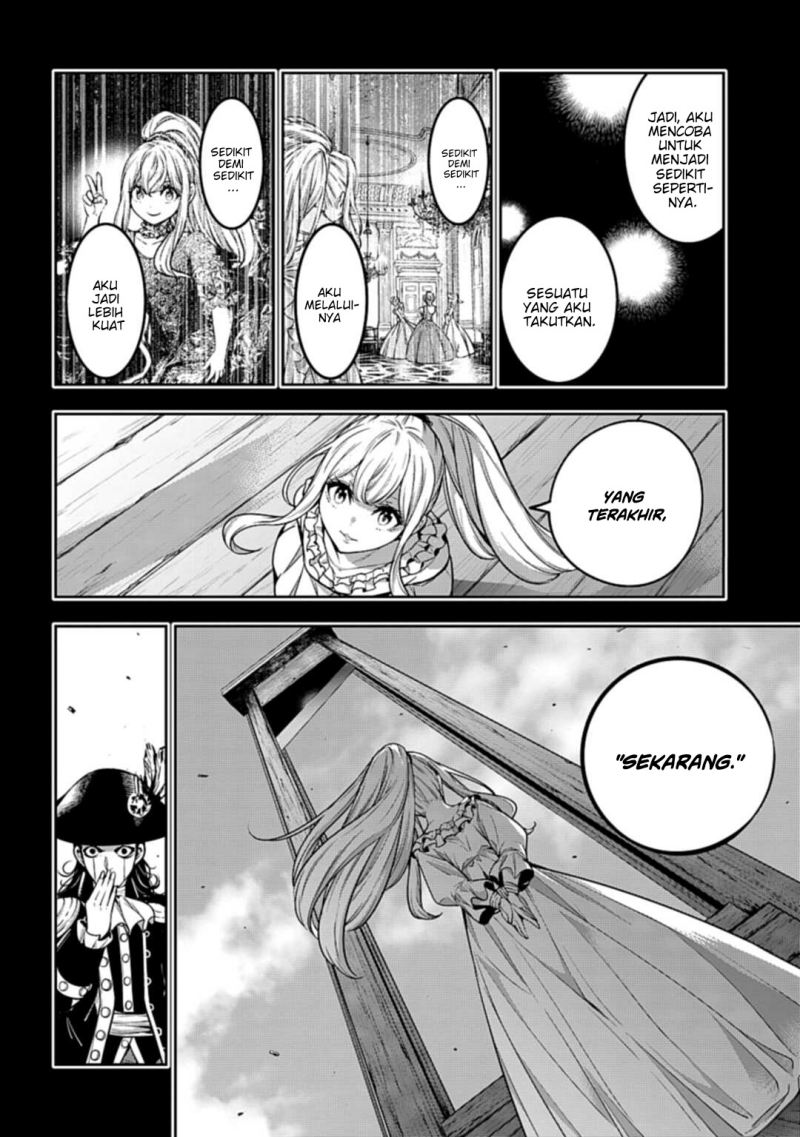 Chapter 23 - halaman 12