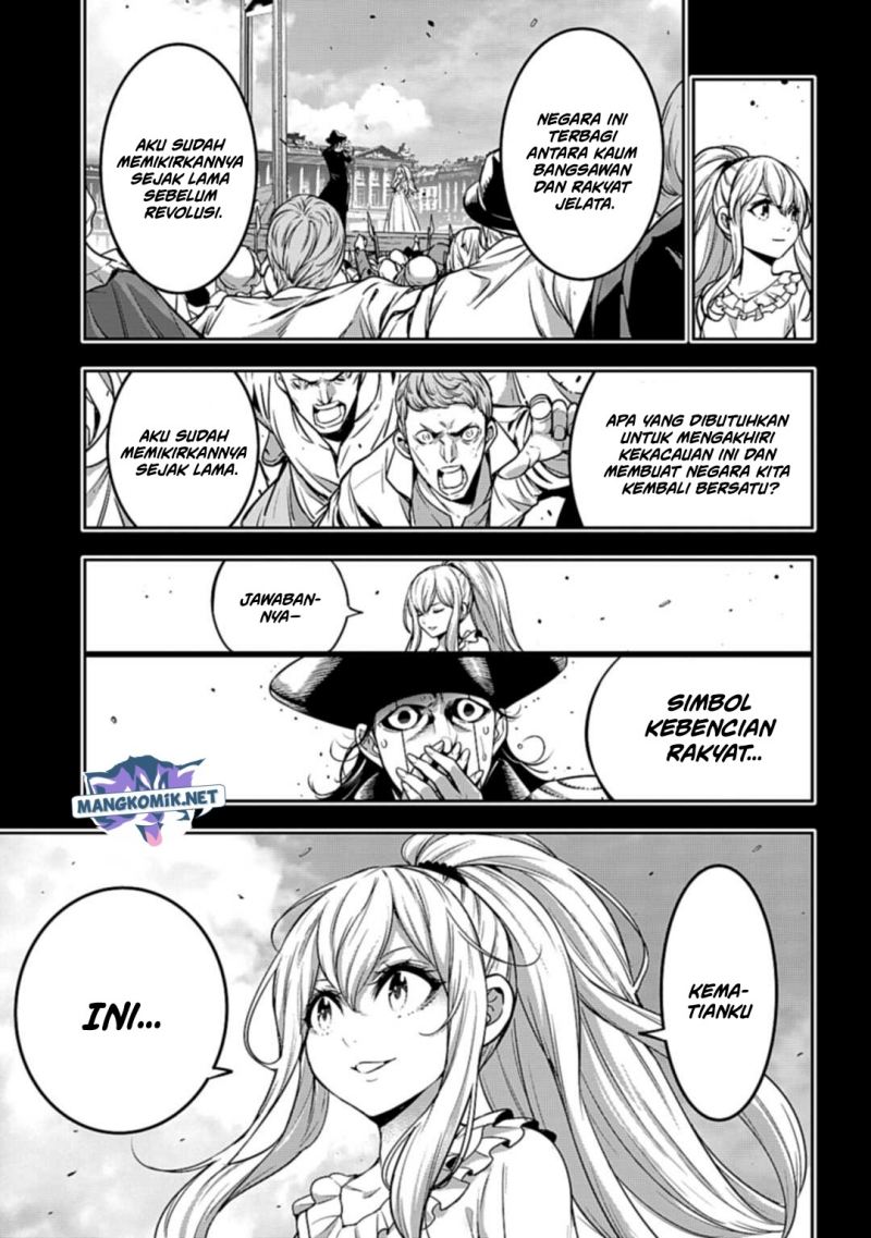 Chapter 23 - halaman 13