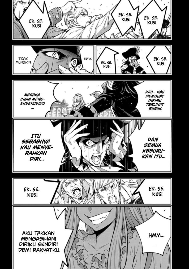 Chapter 23 - halaman 14