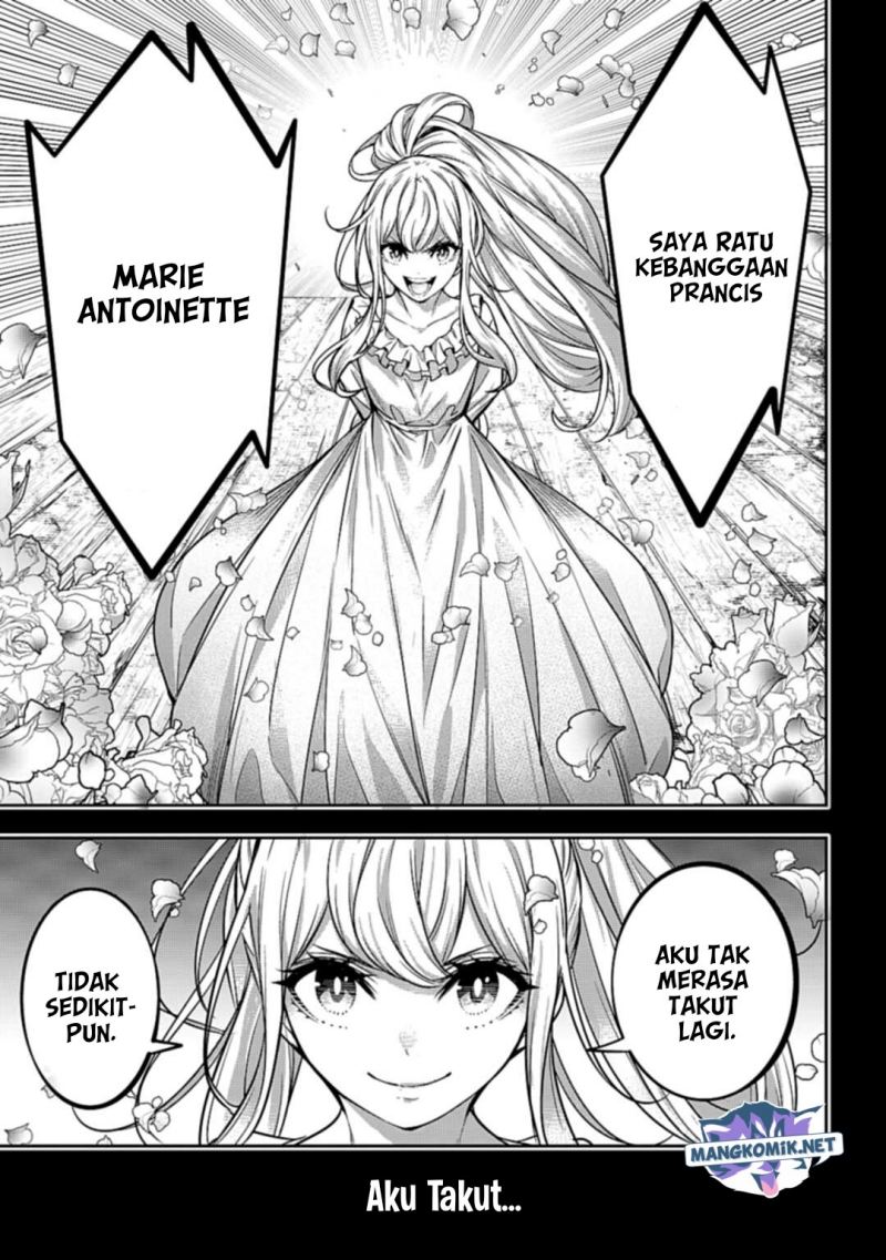 Chapter 23 - halaman 15