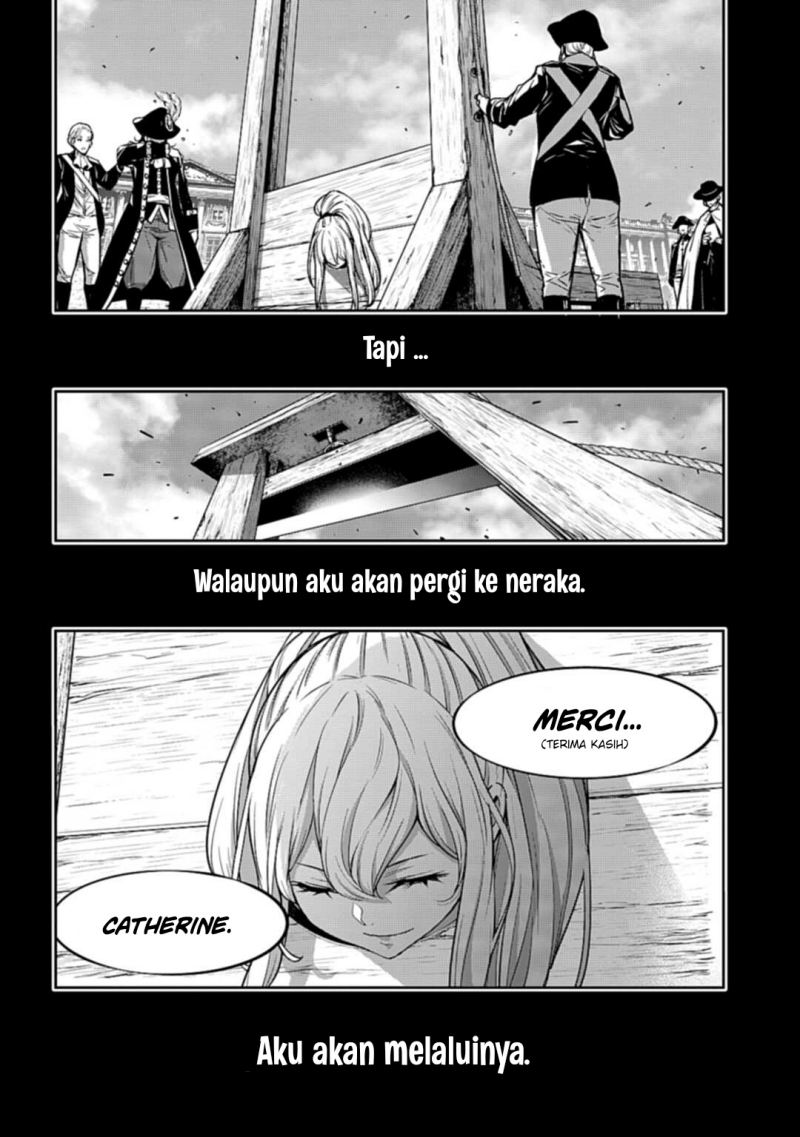 Chapter 23 - halaman 16