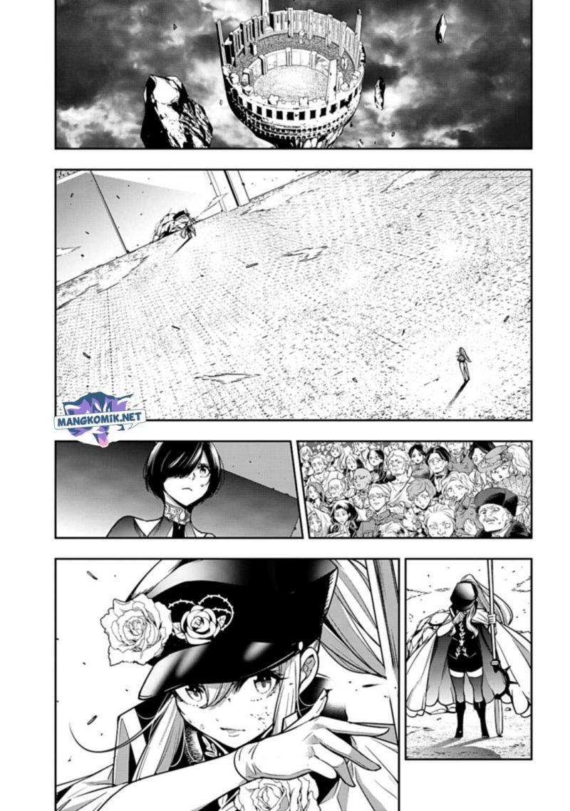 Chapter 23 - halaman 17