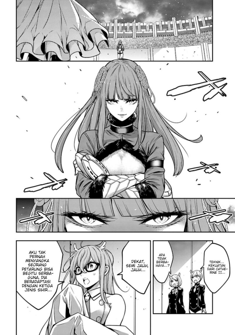 Chapter 23 - halaman 18