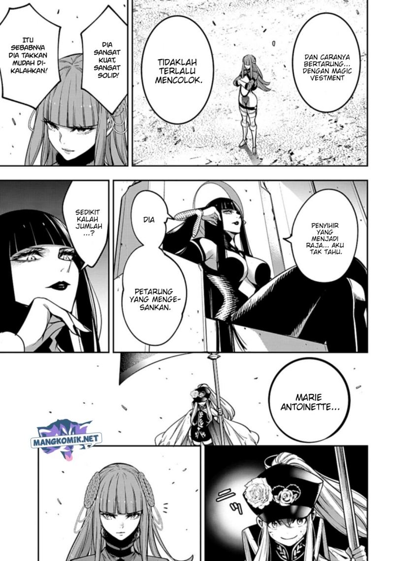 Chapter 23 - halaman 19