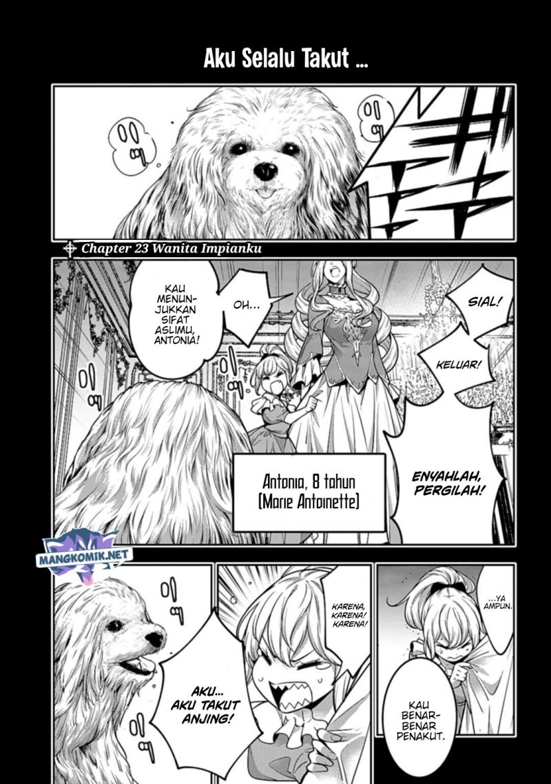 Chapter 23 - halaman 3