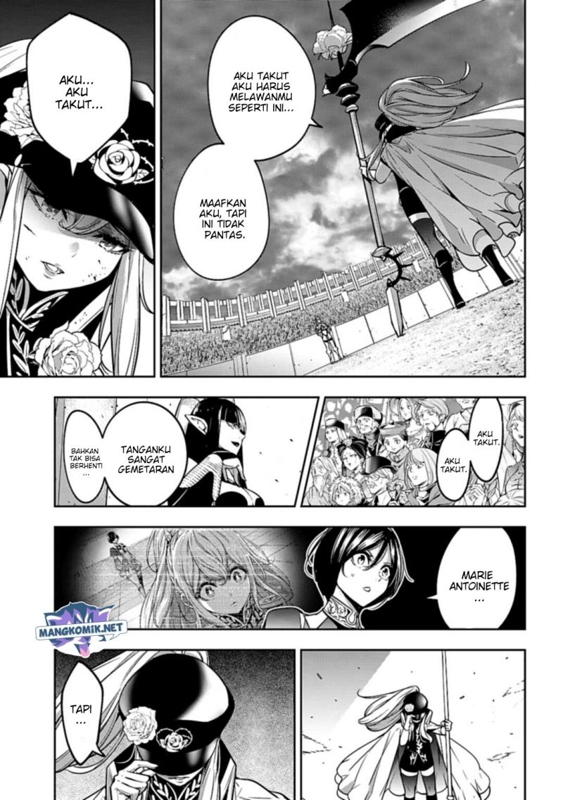 Chapter 23 - halaman 21