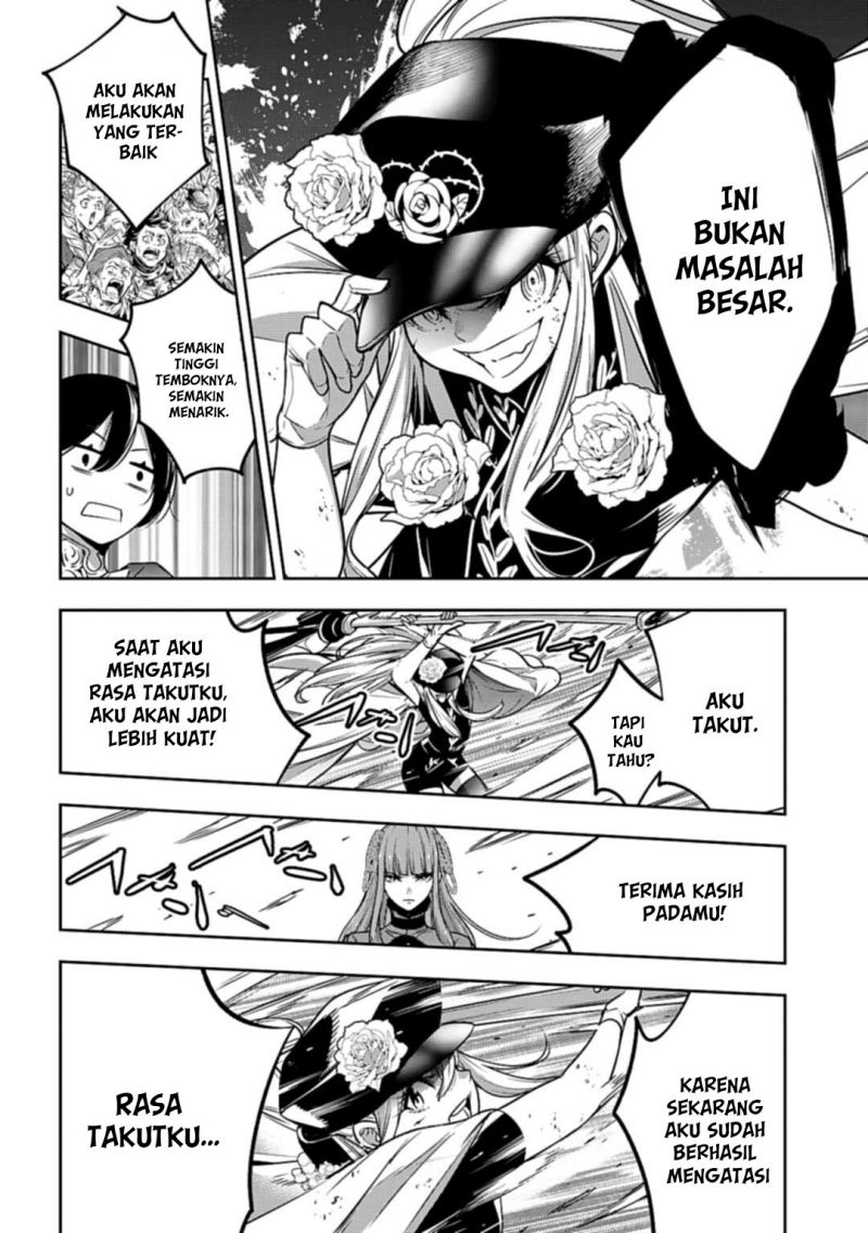 Chapter 23 - halaman 22