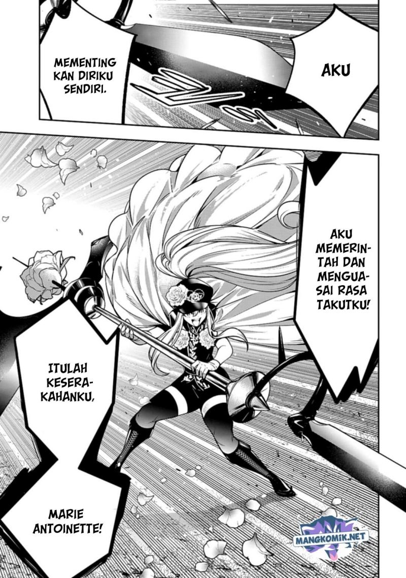Chapter 23 - halaman 23