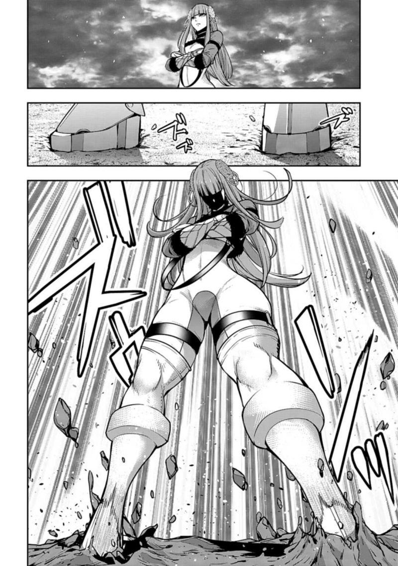 Chapter 23 - halaman 24