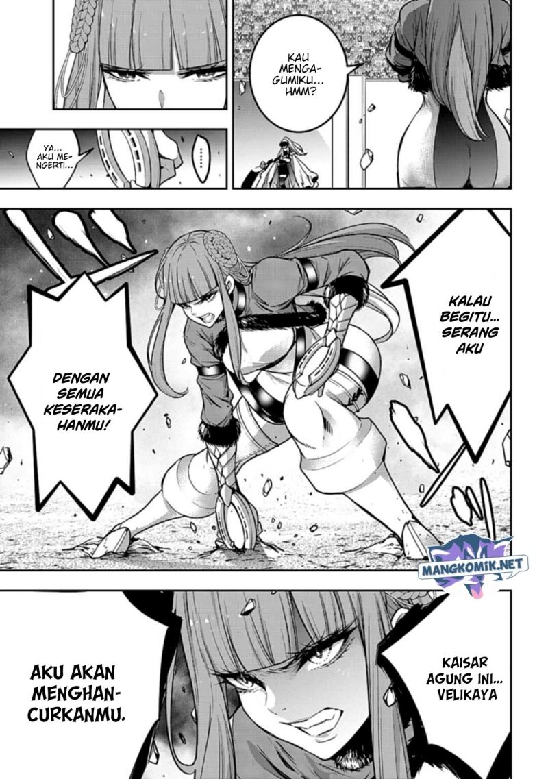 Chapter 23 - halaman 25