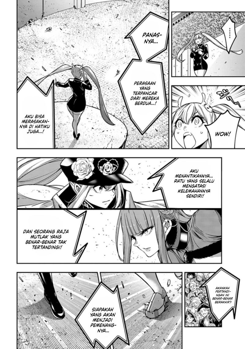 Chapter 23 - halaman 26