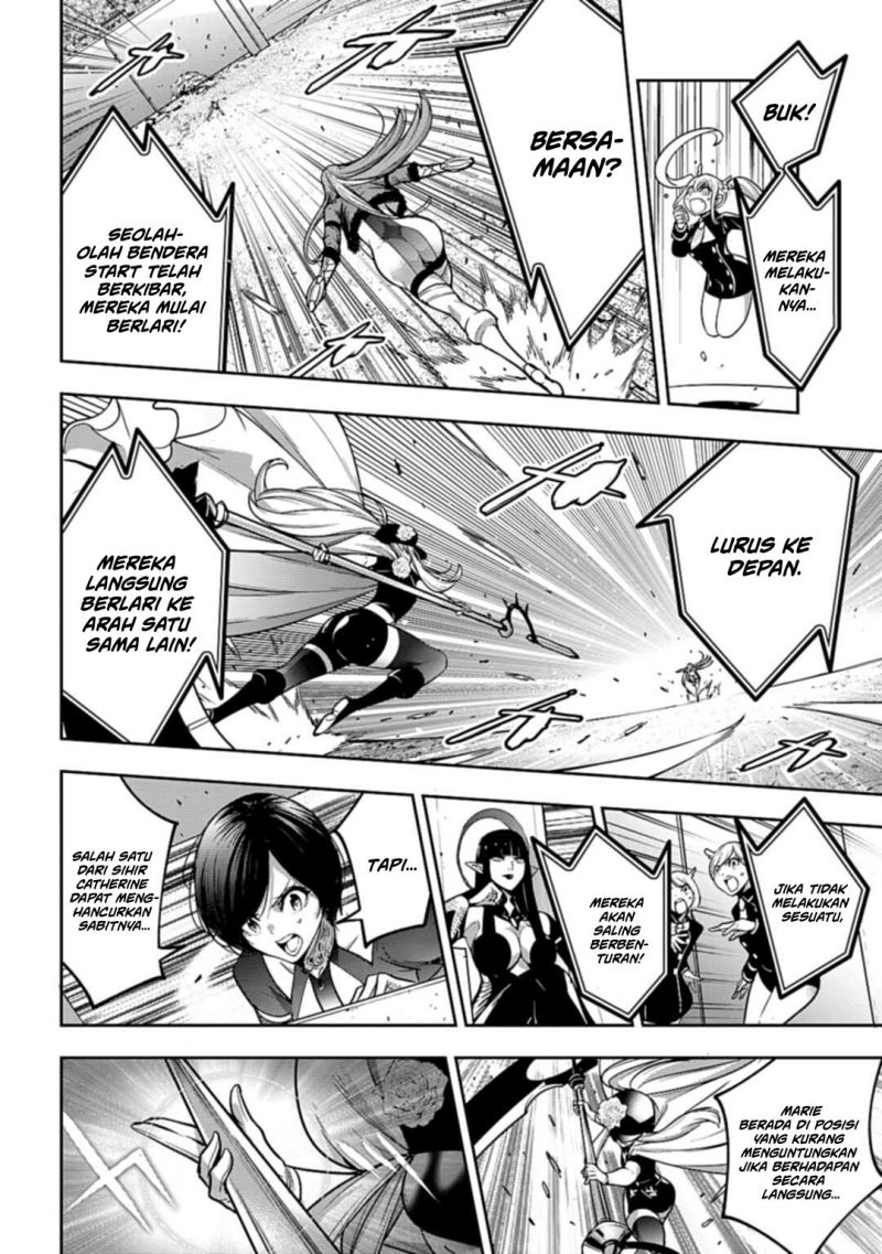 Chapter 23 - halaman 28