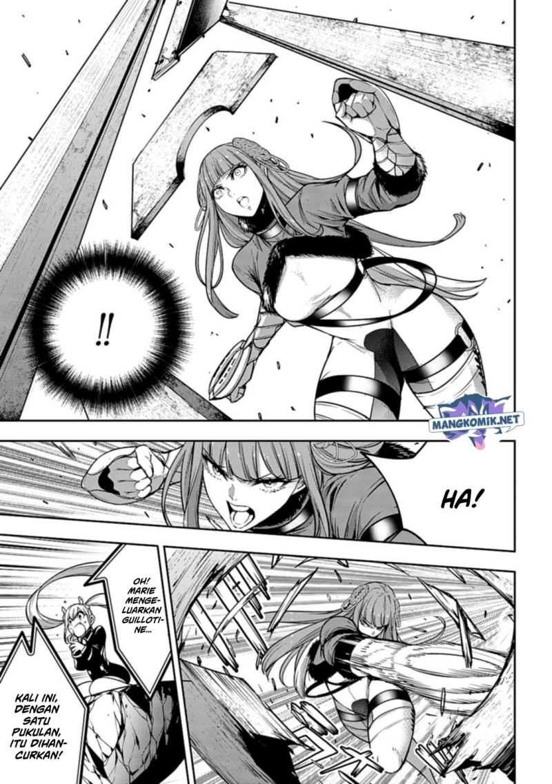 Chapter 23 - halaman 29