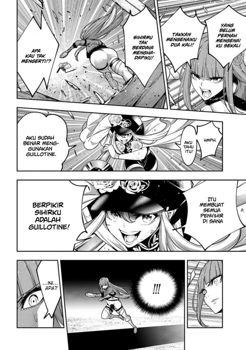 Chapter 23 - halaman 30