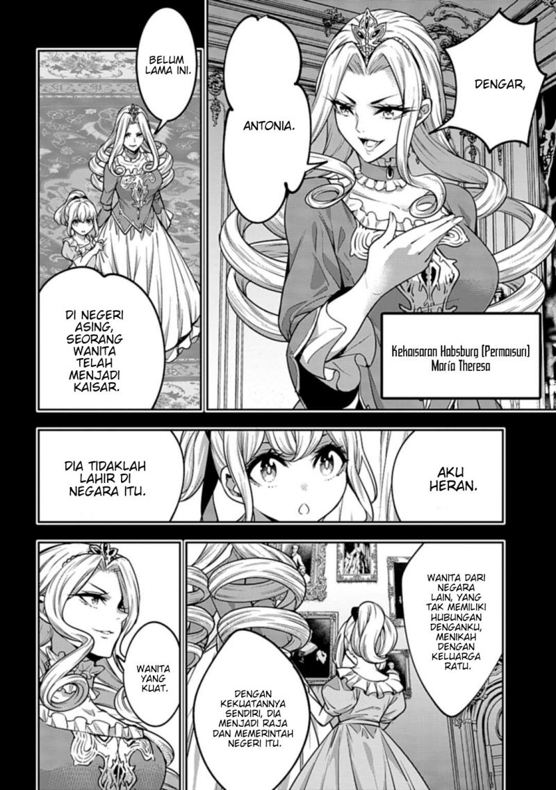 Chapter 23 - halaman 4