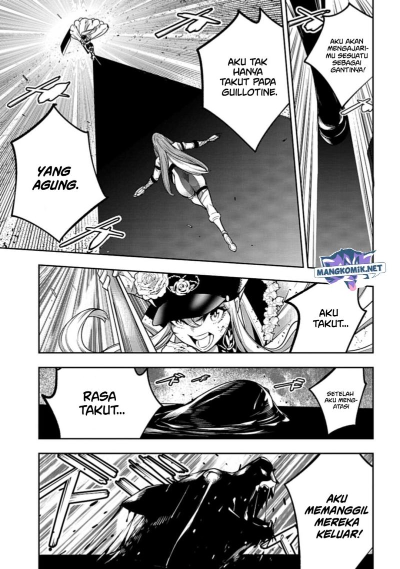 Chapter 23 - halaman 31