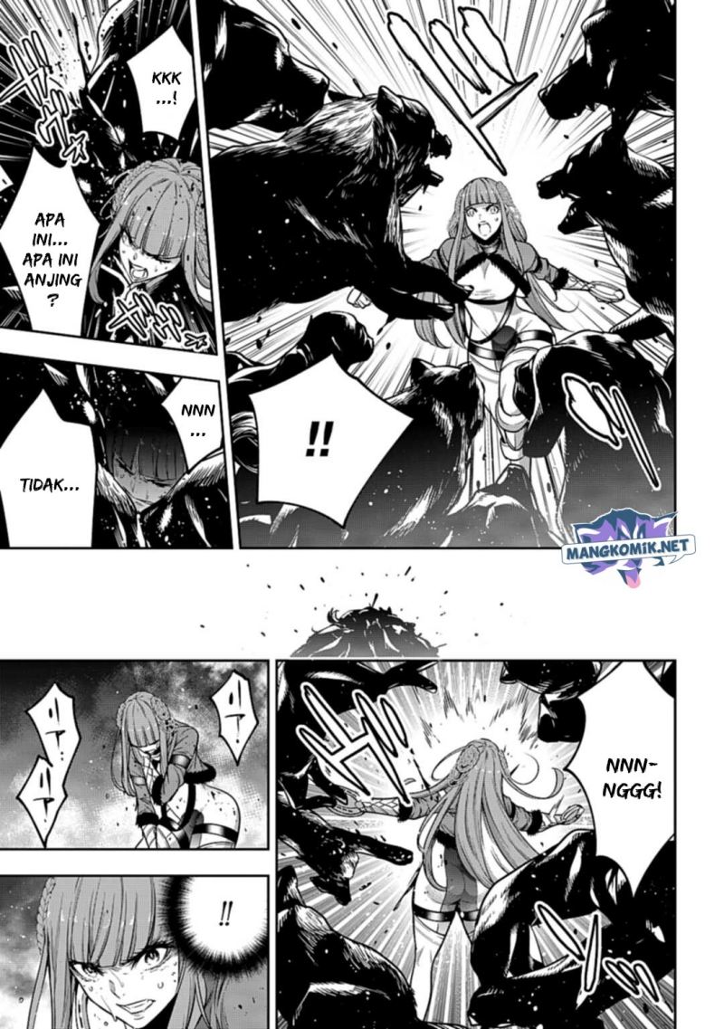 Chapter 23 - halaman 33