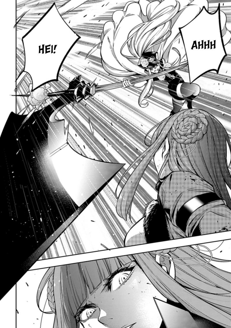 Chapter 23 - halaman 34
