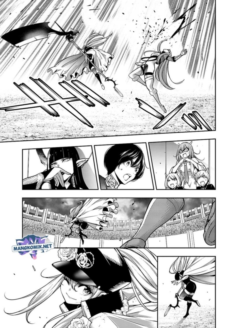 Chapter 23 - halaman 35
