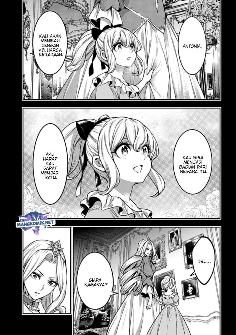 Chapter 23 - halaman 5