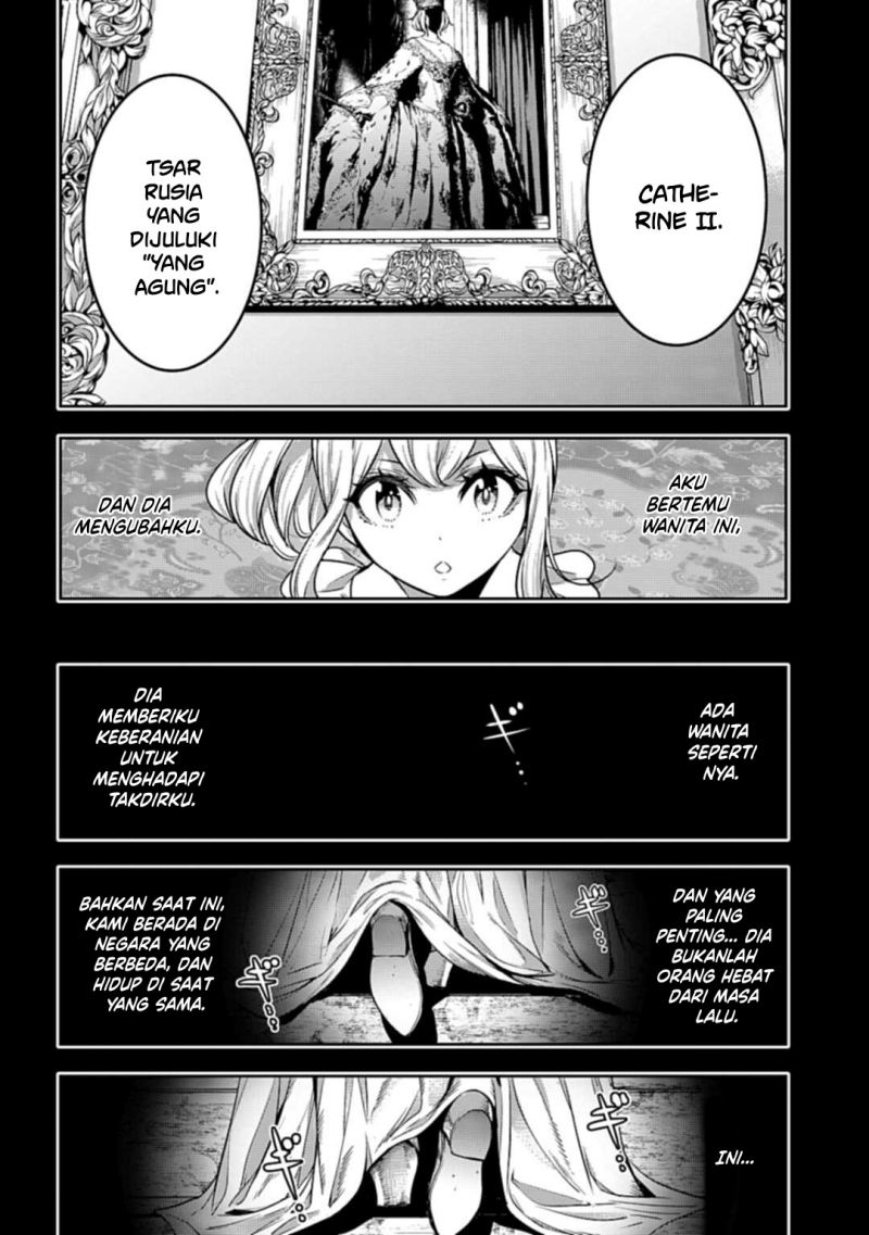 Chapter 23 - halaman 6