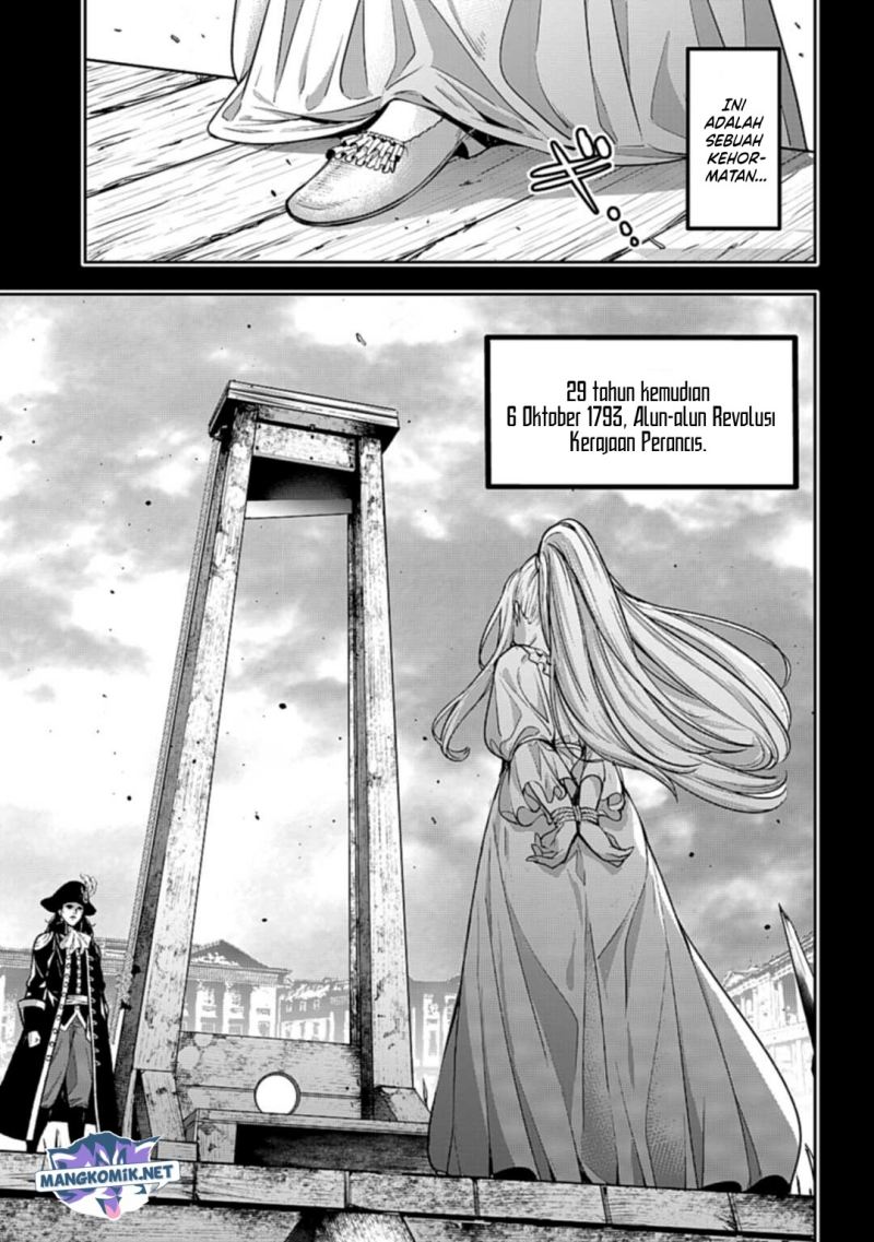 Chapter 23 - halaman 7