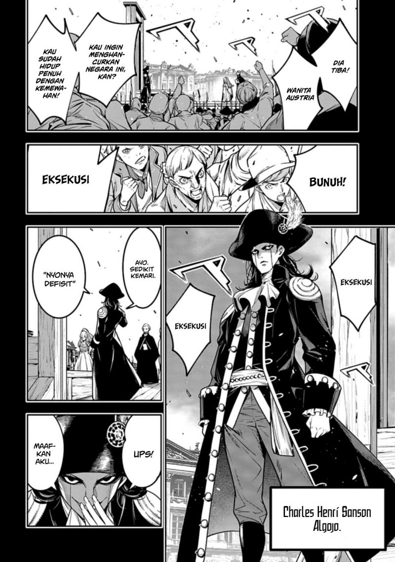 Chapter 23 - halaman 8