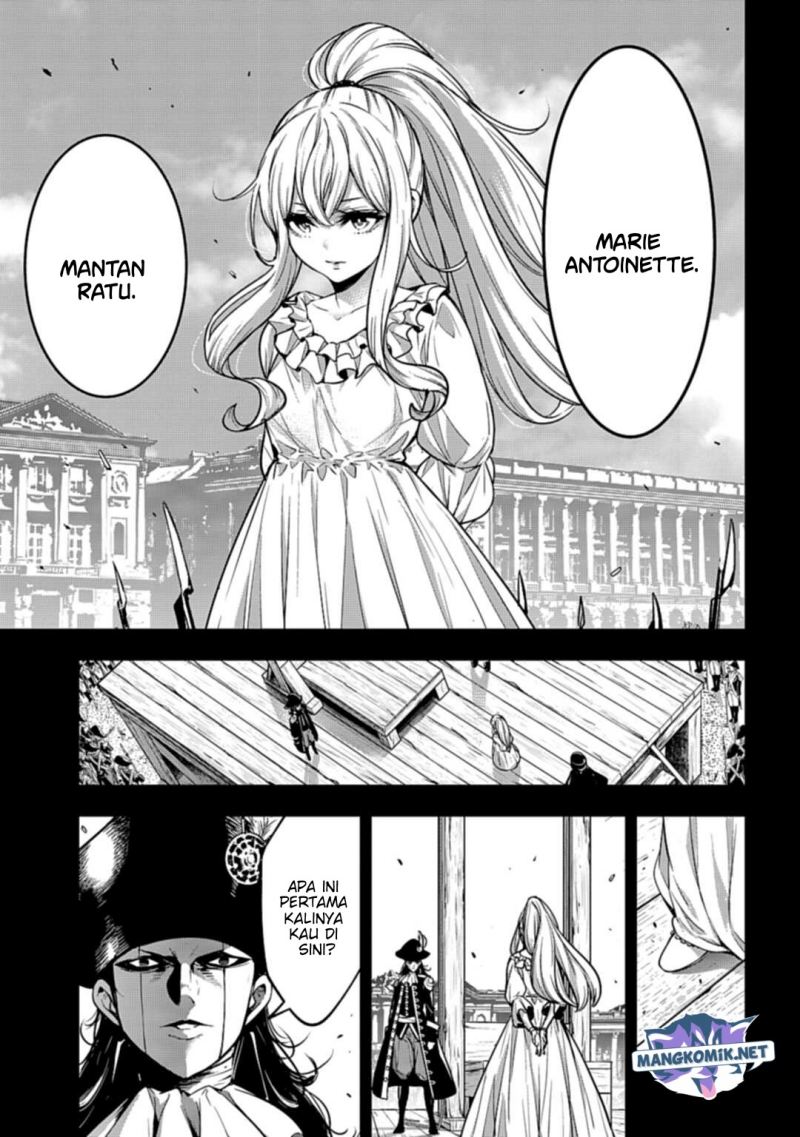 Chapter 23 - halaman 9