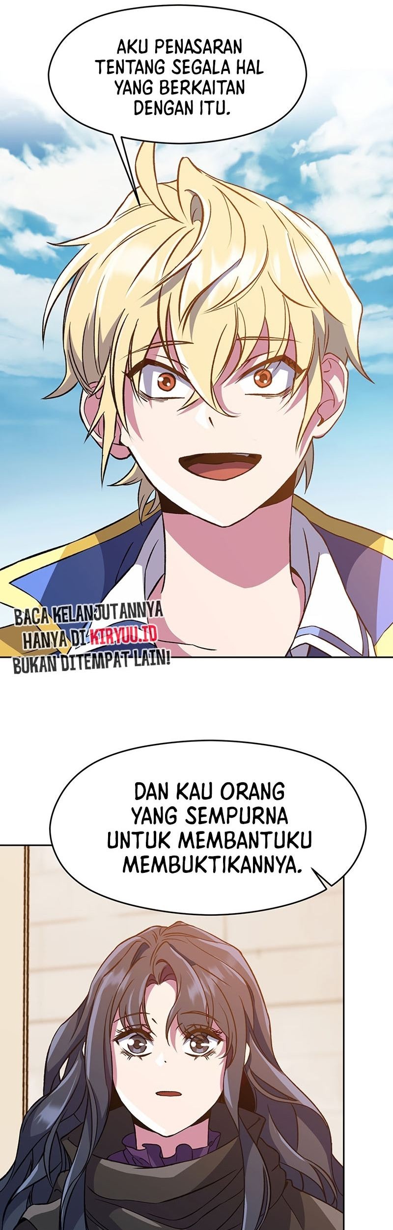 Chapter 28 - halaman 38