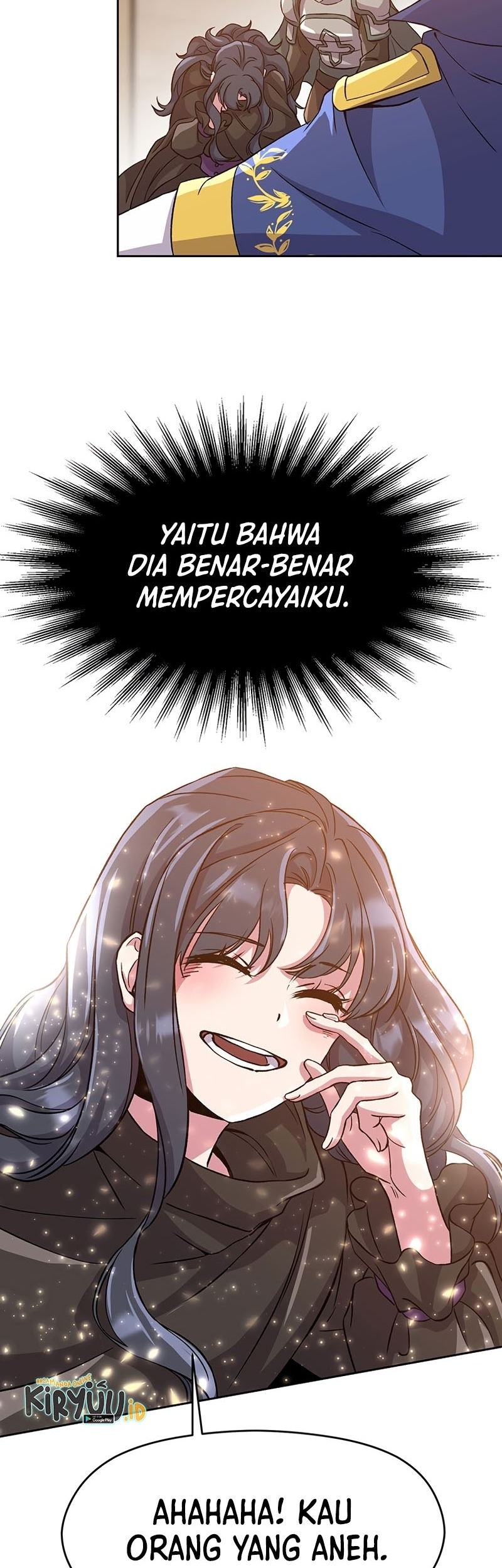 Chapter 28 - halaman 40