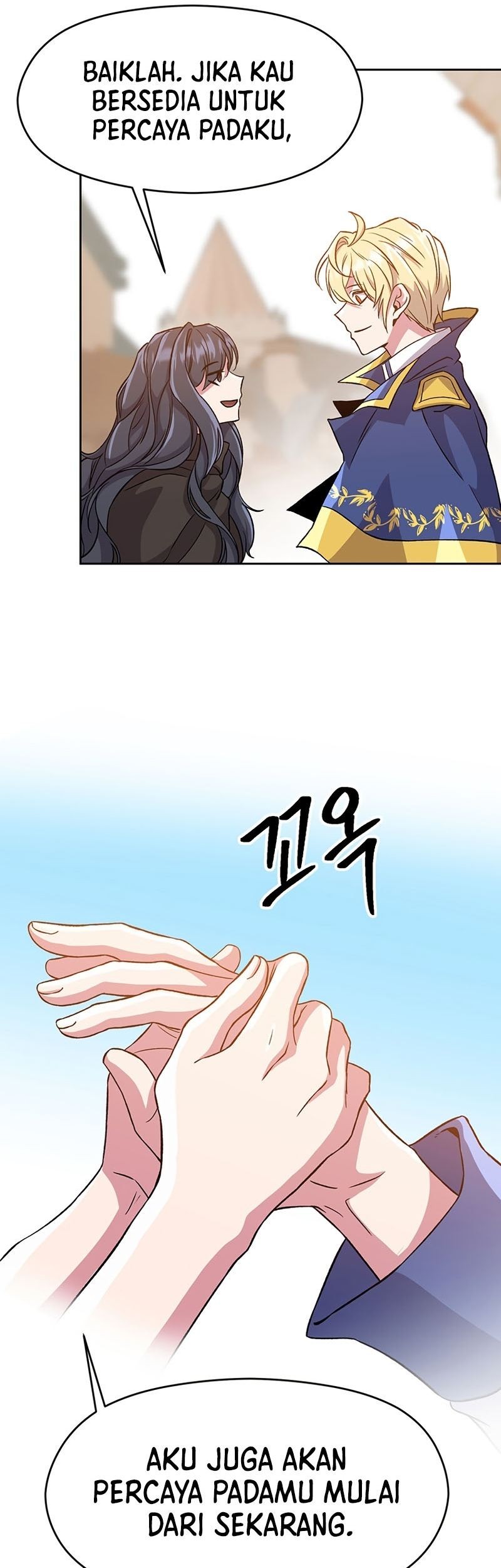 Chapter 28 - halaman 42