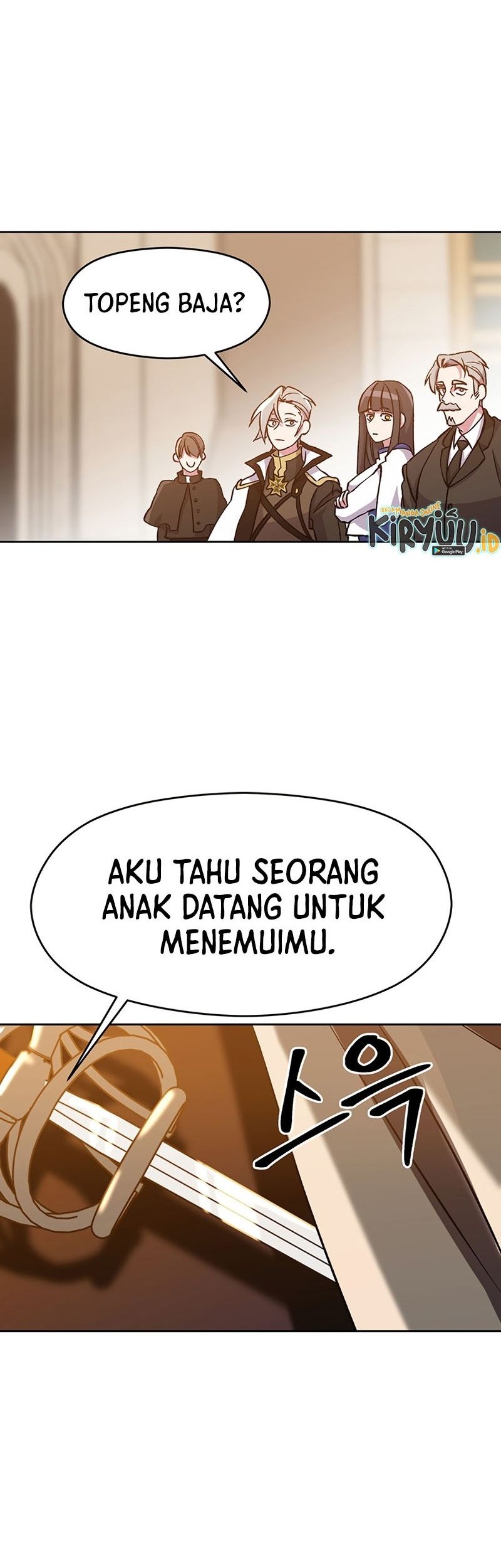 Chapter 28 - halaman 49