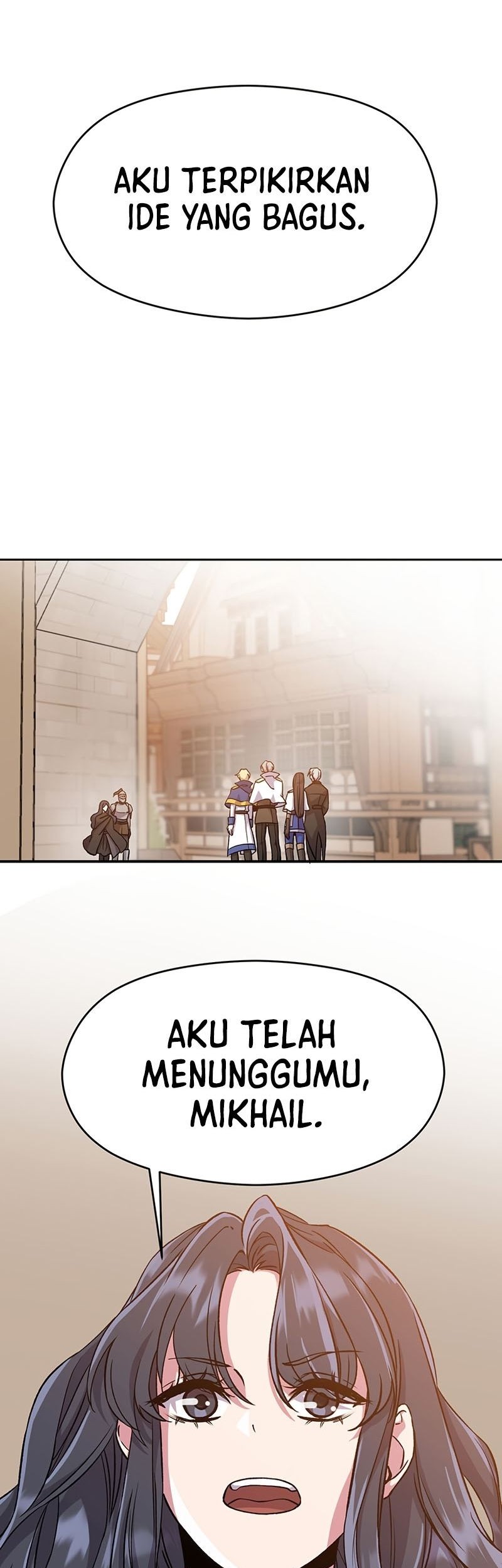 Chapter 28 - halaman 8