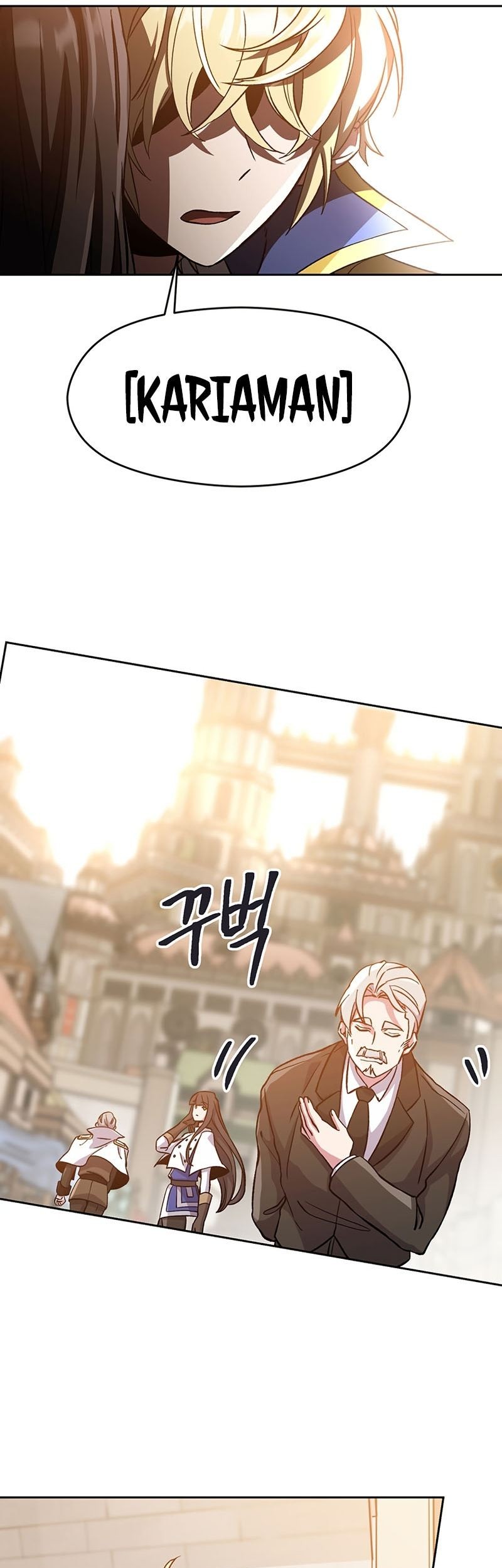 Chapter 28 - halaman 14